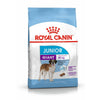 Royal Canin Size Health Dog Food - Giant Junior