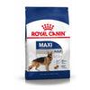 Royal Canin Size Health Dog Food - Maxi Adult