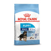 Royal Canin Size Health Dog Food - Maxi Puppy