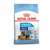 Royal Canin Size Health Dog Food - Maxi Starter Mother & Babydog