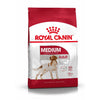 Royal Canin Size Health Dog Food - Medium Adult