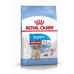 Royal Canin Puppy