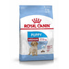Royal Canin Size Health Dog Food - Medium Puppy