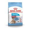 Royal Canin Size Health Dog Food - Medium Starter Mother & Baby Dog