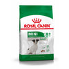 Royal Canin Size Health Dog Food - Mini Adult 8+