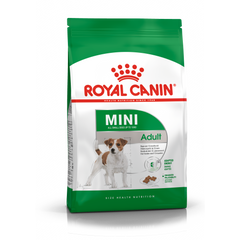 Royal Canin Non Breed Specific Dog Food