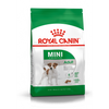 Royal Canin Size Health Dog Food - Mini Adult