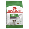 Royal Canin Size Health Dog Food - Mini Ageing 12+