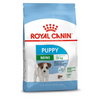 Royal Canin Size Health Dog Food - Mini Puppy