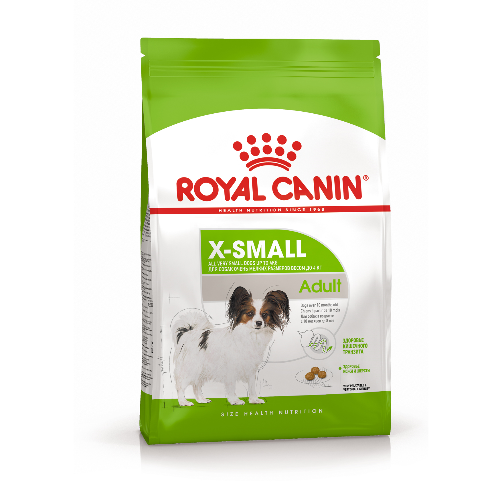 Healthy dog foods sales for small dogs