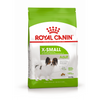 Royal Canin Size Health Dog Food - X-Small Adult