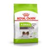 Royal Canin Size Health Dog Food - X-Small Ageing 12+