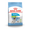 Royal Canin Size Health Dog Food - X-Small Puppy