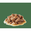 Royal Canin Size Health Wet Dog Food - Mini Adult Pouches (Box of 12x85g)