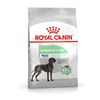 Royal Canin Size Health/Care Dog Food - Maxi Digestive Care