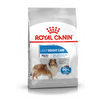 Royal Canin Size Health/Care Dog Food - Maxi Light Weight Care