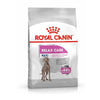 Royal Canin Size Health/Care Dog Food - Maxi Relax Care