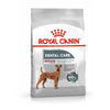 Royal Canin Size Health/Care Dog Food - Medium Dental Care