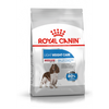 Royal Canin Size Health/Care Dog Food - Medium Light Weight Care
