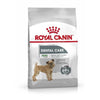 Royal Canin Size Health/Care Dog Food - Mini Dental Care