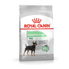 Royal Canin Size Health/Care Dog Food - Mini Digestive Care