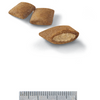 Royal Canin Size Health/Care Dog Food - Mini Exigent
