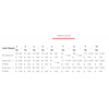 Royal Canin Size Health/Care Dog Food - Mini Exigent