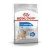 Royal Canin Size Health/Care Dog Food - Mini Light Weight Care