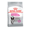 Royal Canin Size Health/Care Dog Food - Mini Relax Care