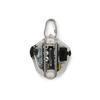 Ruffwear Beacon Dog Safety Light