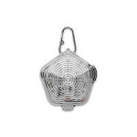 Ruffwear Beacon Dog Safety Light