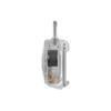 Ruffwear Beacon Dog Safety Light
