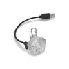 Ruffwear Beacon Dog Safety Light