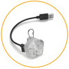Ruffwear Beacon Dog Safety Light