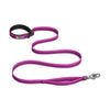 Ruffwear Flat Out Everyday Leash