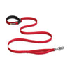 Ruffwear Flat Out Everyday Leash