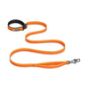 Ruffwear Flat Out Everyday Leash