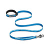 Ruffwear Flat Out Everyday Leash