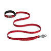 Ruffwear Flat Out Everyday Leash