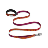 Ruffwear Flat Out Everyday Leash