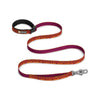 Ruffwear Flat Out Everyday Leash