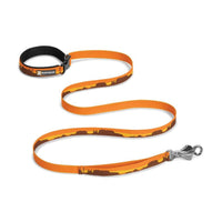 Ruffwear Flat Out Everyday Leash