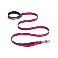 Ruffwear Flat Out Everyday Leash