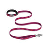 Ruffwear Flat Out Everyday Leash