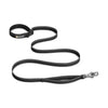Ruffwear Flat Out Everyday Leash