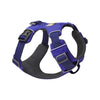 Ruffwear Front Range Comfortable No-Pull Harness - Blue Moon