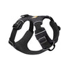 Ruffwear Front Range Comfortable No-Pull Harness - Twilight Grey