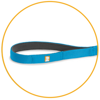 Ruffwear Front Range Lightweight Leash