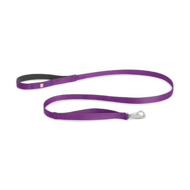 Ruffwear Front Range Lightweight Leash