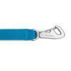 Ruffwear Front Range Lightweight Leash